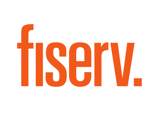 APPZPOS-POS-Payment-Terminal-fiserv