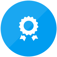 APPZPOS-Point-of-sales-POS-Solutions-CRM-loyalty-membership