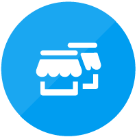 APPZPOS-Point-of-sales-POS-Solutions-Multiple-Outlets-franchises