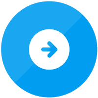APPZPOS-Point-of-sales-POS-Solutions-auto-order