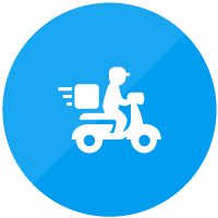 APPZPOS-Point-of-sales-POS-Solutions-delivery-management-integration