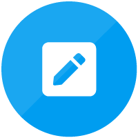 APPZPOS-Point-of-sales-POS-Solutions-order-management