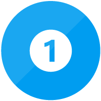 APPZPOS-Point-of-sales-POS-Solutions-order-queue-number
