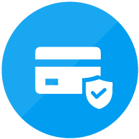 APPZPOS-Point-of-sales-POS-Solutions-secure-payment-integrations