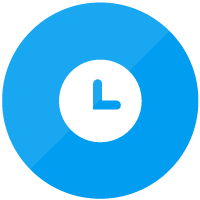 APPZPOS-Point-of-sales-sotfware-POS-Solutions--time-schedule