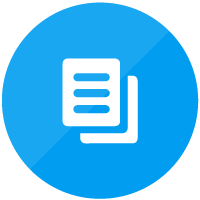 APPZPOS-Point-of-sales-sotfware-POS-Solutions-Customized-Menu