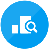 APPZPOS-Point-of-sales-sotfware-POS-Solutions-Inventory-management