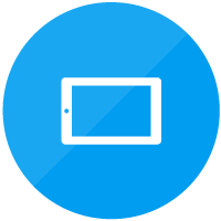 APPZPOS-Point-of-sales-sotfware-POS-Solutions-KDS-display