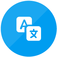 APPZPOS-Point-of-sales-sotfware-POS-Solutions-Multi-Language