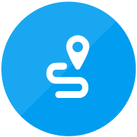 APPZPOS-Point-of-sales-sotfware-POS-Solutions-Order-Tracking