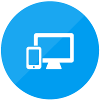 APPZPOS-Point-of-sales-sotfware-POS-Solutions-Responsive-Design
