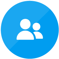 APPZPOS-Point-of-sales-sotfware-POS-Solutions-Staff-Manpower
