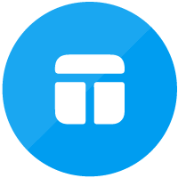 APPZPOS-Point-of-sales-sotfware-POS-Solutions-customized-layout