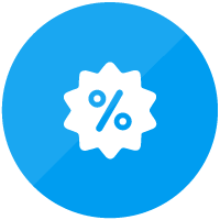APPZPOS-Point-of-sales-sotfware-POS-Solutions-promotion-discount