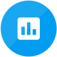 APPZPOS-Point-of-sales-sotfware-POS-Solutions-report-analytics