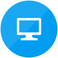APPZPOS-Point-of-sales-sotfware-POS-Solutions-system-Display