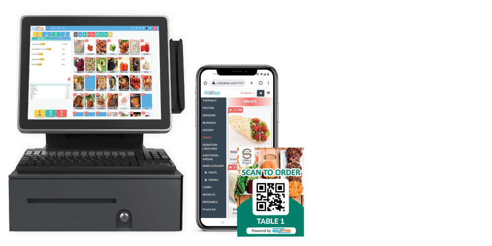 APPZPOS-Pos-System-PSG-Grant-Package-1