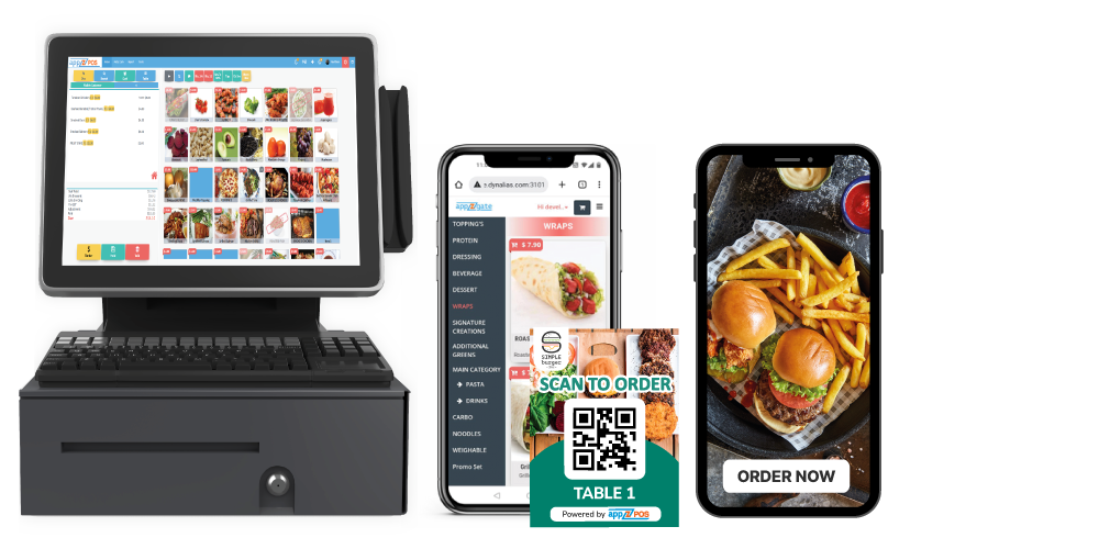 APPZPOS-Pos-System-PSG-Grant-Package-2