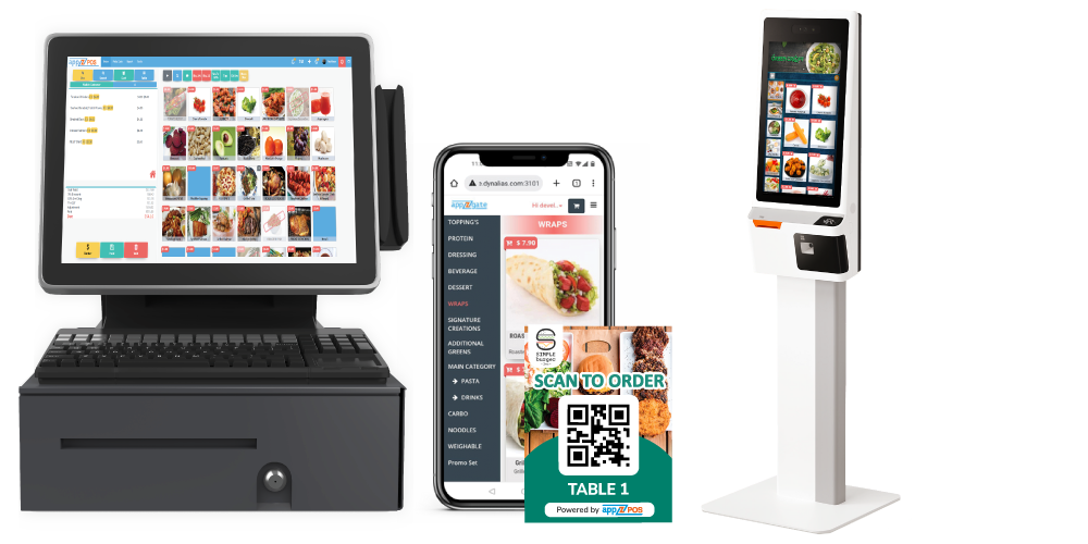 APPZPOS-Pos-System-PSG-Grant-Package-3