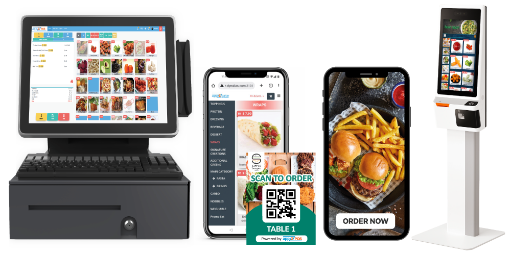APPZPOS-Pos-System-PSG-Grant-Package-5