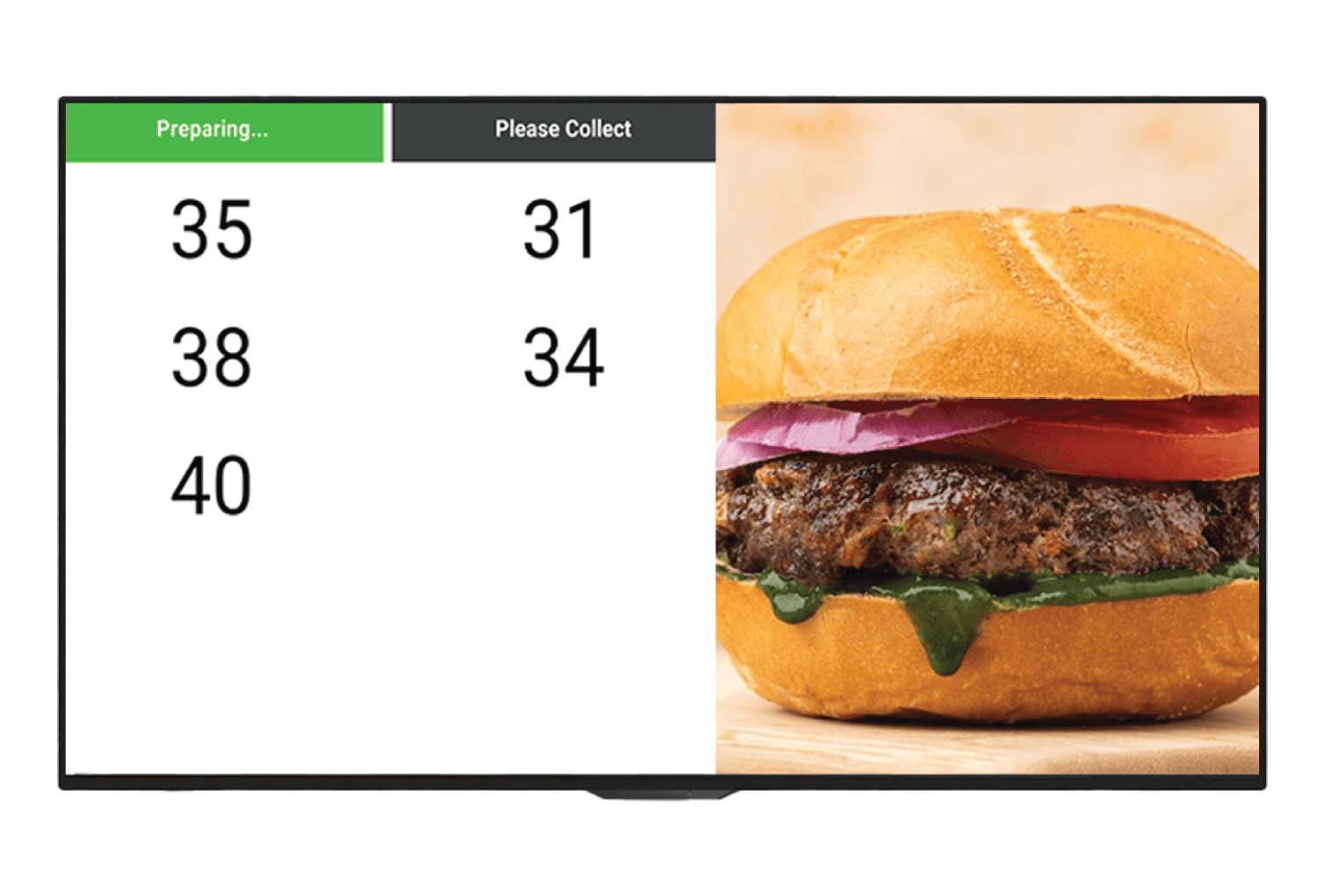 APPZPOS-Queue-Number-Display-for-Restaurants-profile